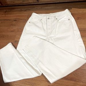 American Eagle Outfitters Jeans